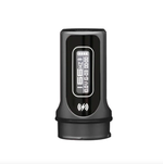 FK Irons PowerBolt II Battery Pack — Pick Color