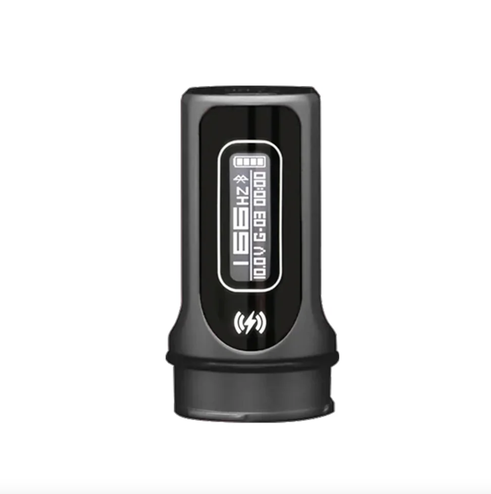 FK Irons PowerBolt II Battery Pack — Pick Color