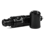 Axys Valhalla Versatile Pen Rotary Machine - Black
