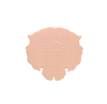 A Pound of Flesh Flash Flats — American Traditional Collection — Pick Design — Price Per 1