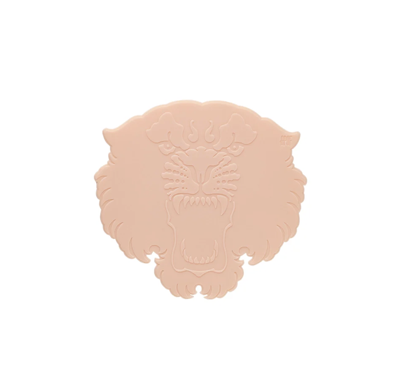 A Pound of Flesh Flash Flats — American Traditional Collection — Pick Design — Price Per 1