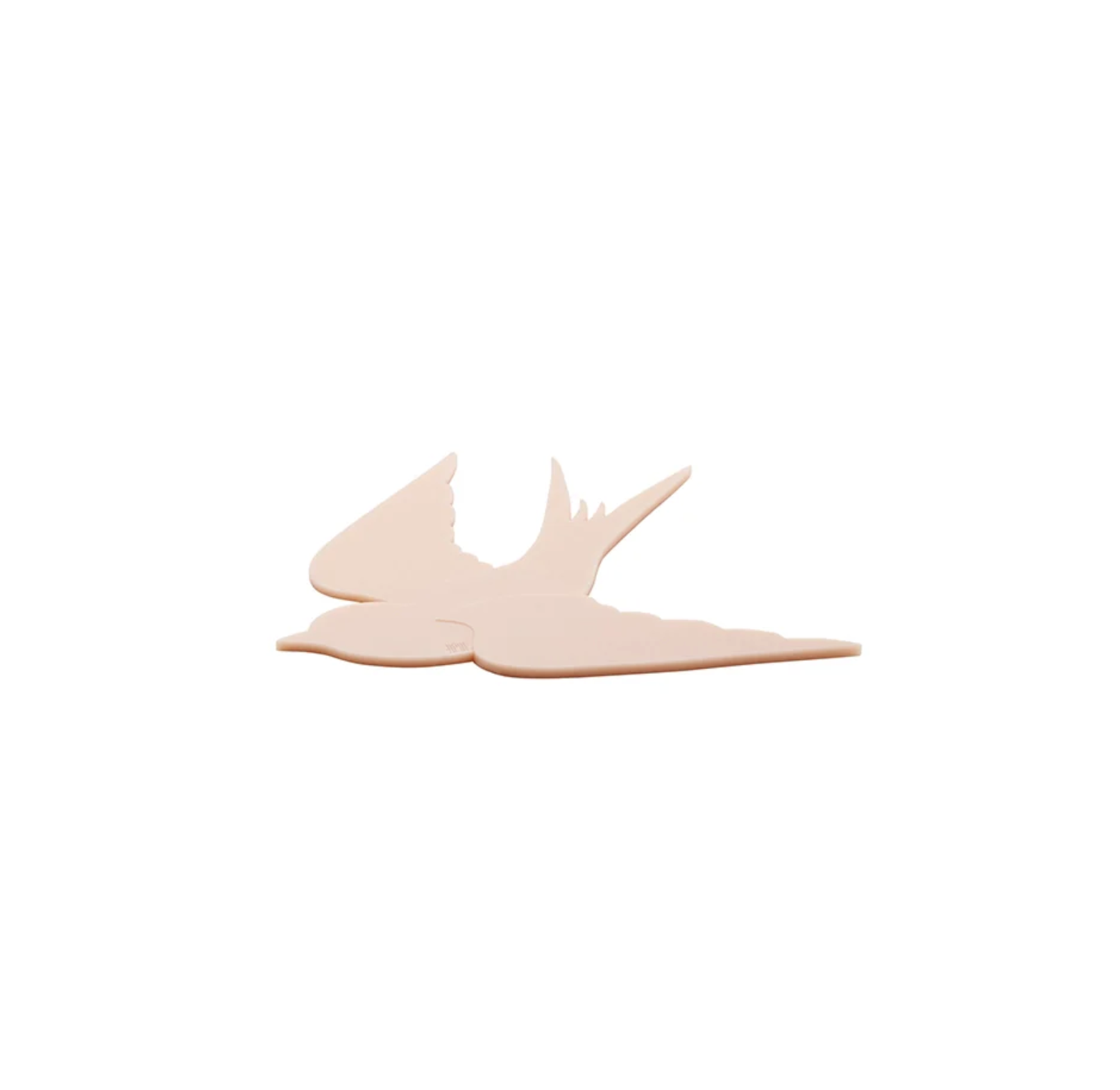A Pound of Flesh Flash Flats — American Traditional Collection — Case of 5