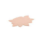 A Pound of Flesh Flash Flats — American Traditional Collection — Pick Design — Price Per 1