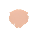 A Pound of Flesh Flash Flats — American Traditional Collection — Pick Design — Price Per 1