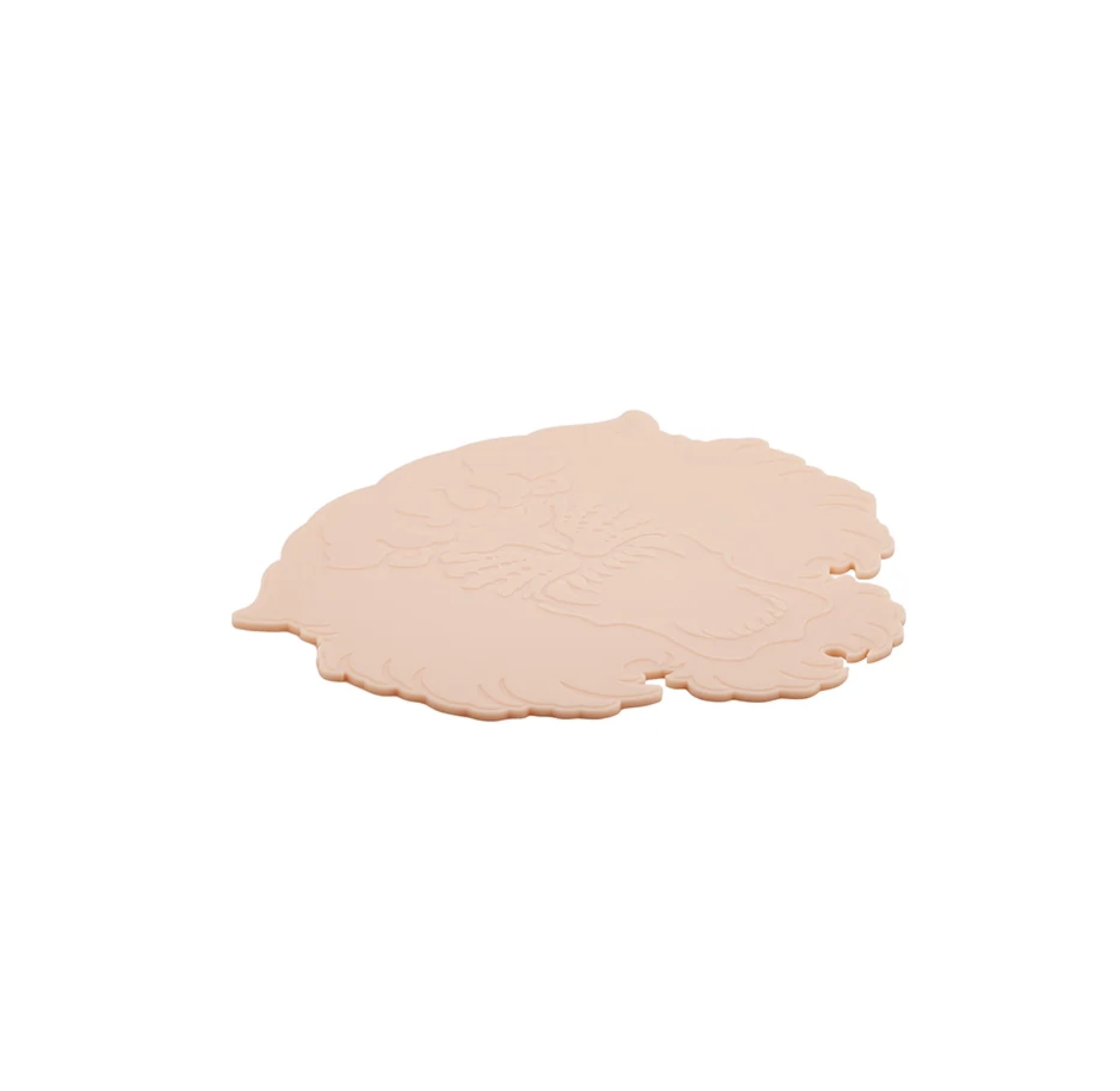 Image alt