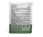 Wipe Outz™ Numbing Tattoo Wipes — Lidocaine Infused