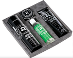 Recovery Professional Tattoo Care Kit