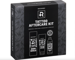 Recovery Professional Tattoo Care Kit