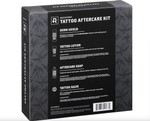 Recovery Professional Tattoo Care Kit