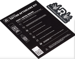 Recovery Professional Tattoo Care Kit