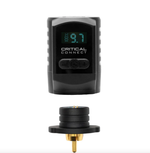 Critical Connect V2 Universal Battery