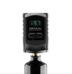 Critical Connect V2 Universal Battery