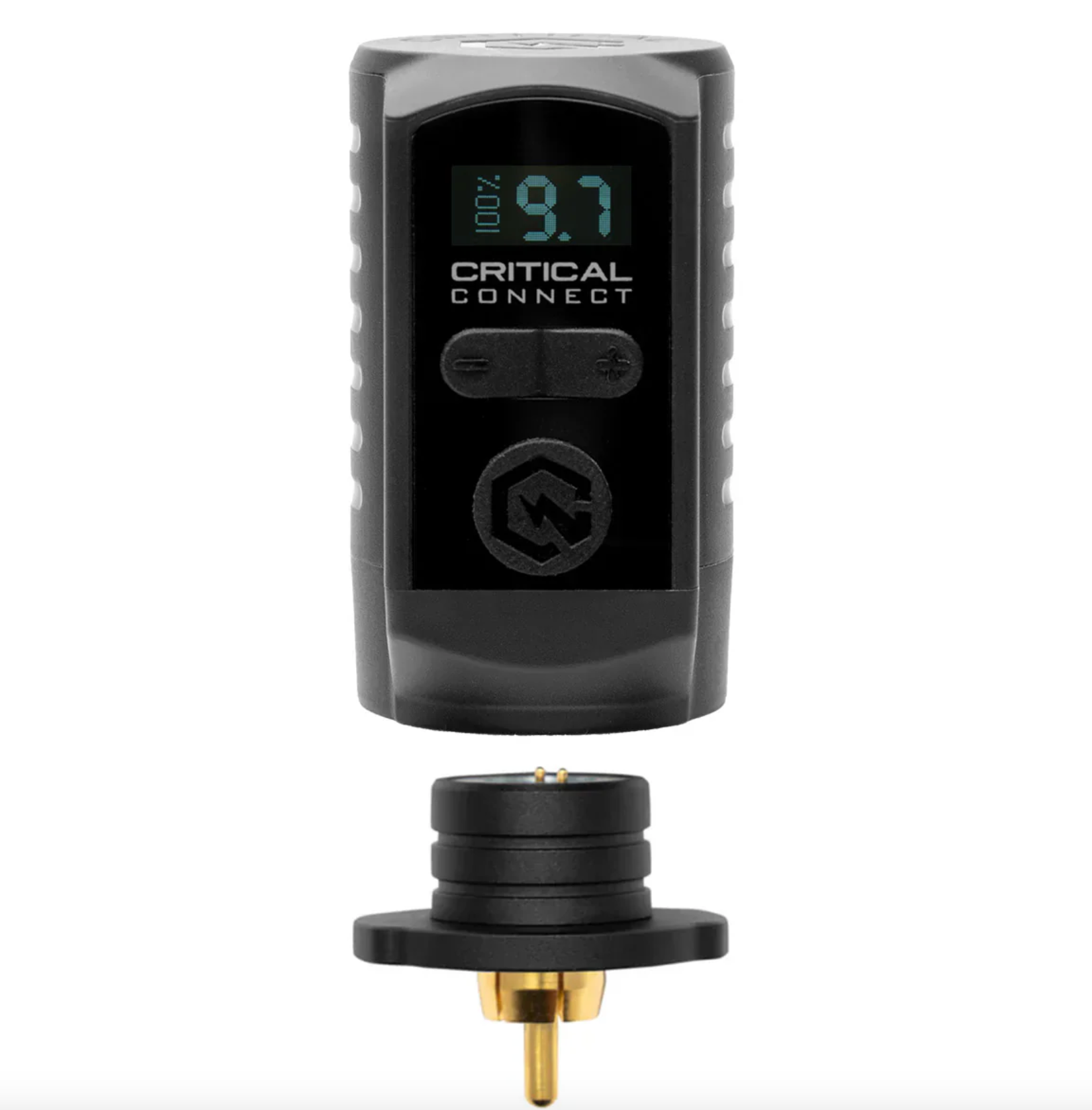 Critical Connect V2 Universal Battery