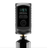 Critical Connect V2 Universal Battery