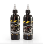 Panthera Ralf Nonnweiler Artist Series — Set of Two 5oz Bottles