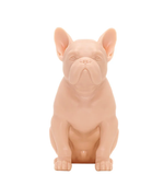 A Pound of Flesh Tattooable French Bulldog