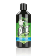Biotat Numbing Green Soap — Concentrated — 16oz Bottle