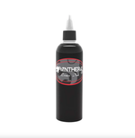 Black Liner — Panthera Tattoo Ink - 1oz