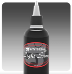 Light Sumy — Panthera Tattoo Ink - 1oz