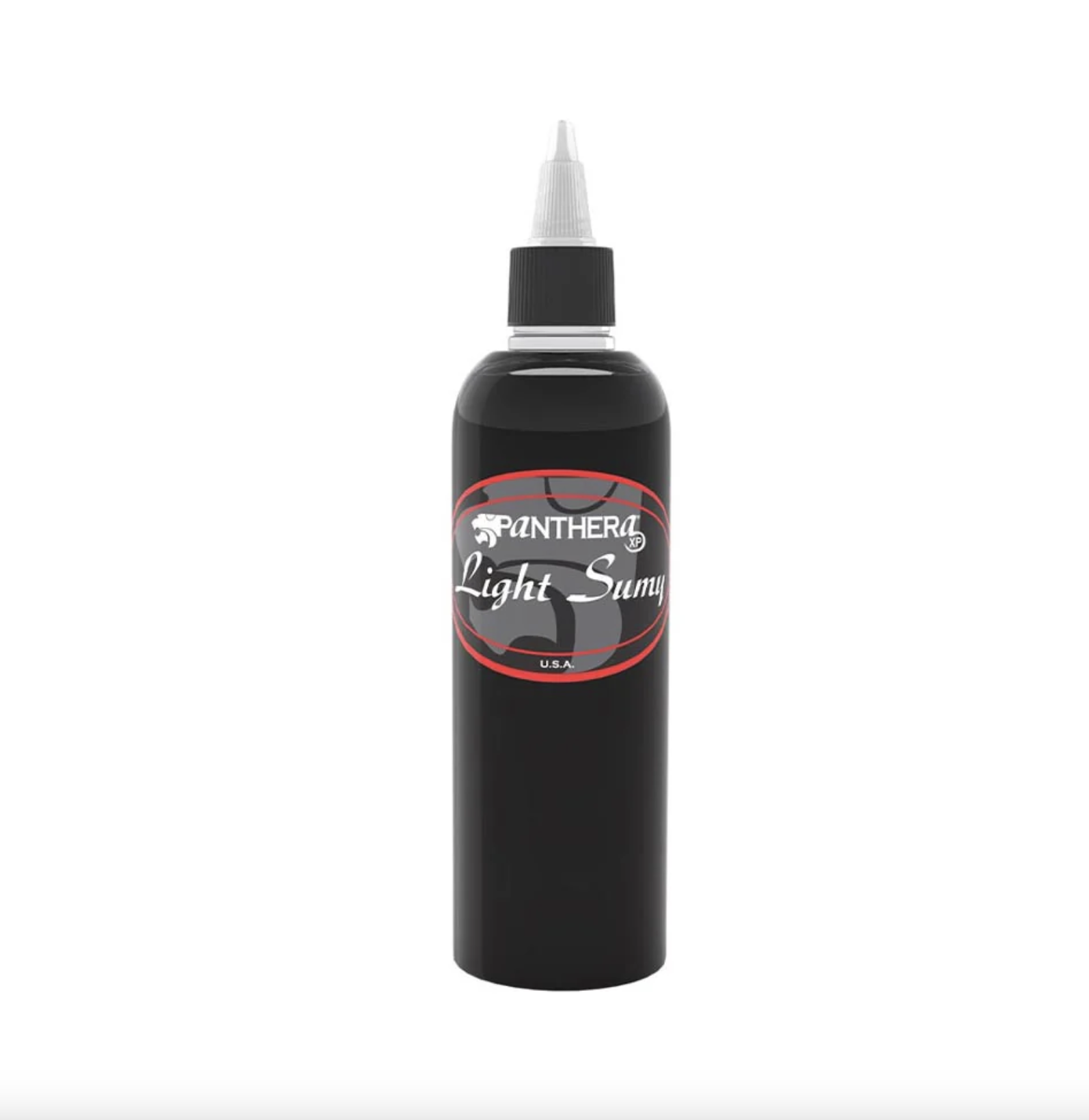 Light Sumy — Panthera Tattoo Ink - 1oz
