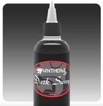 Dark Sumy — Panthera Tattoo Ink - 1oz