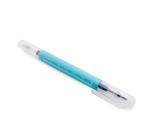 Saferly Professional Tattoo Stencil Marker — Price Per 1