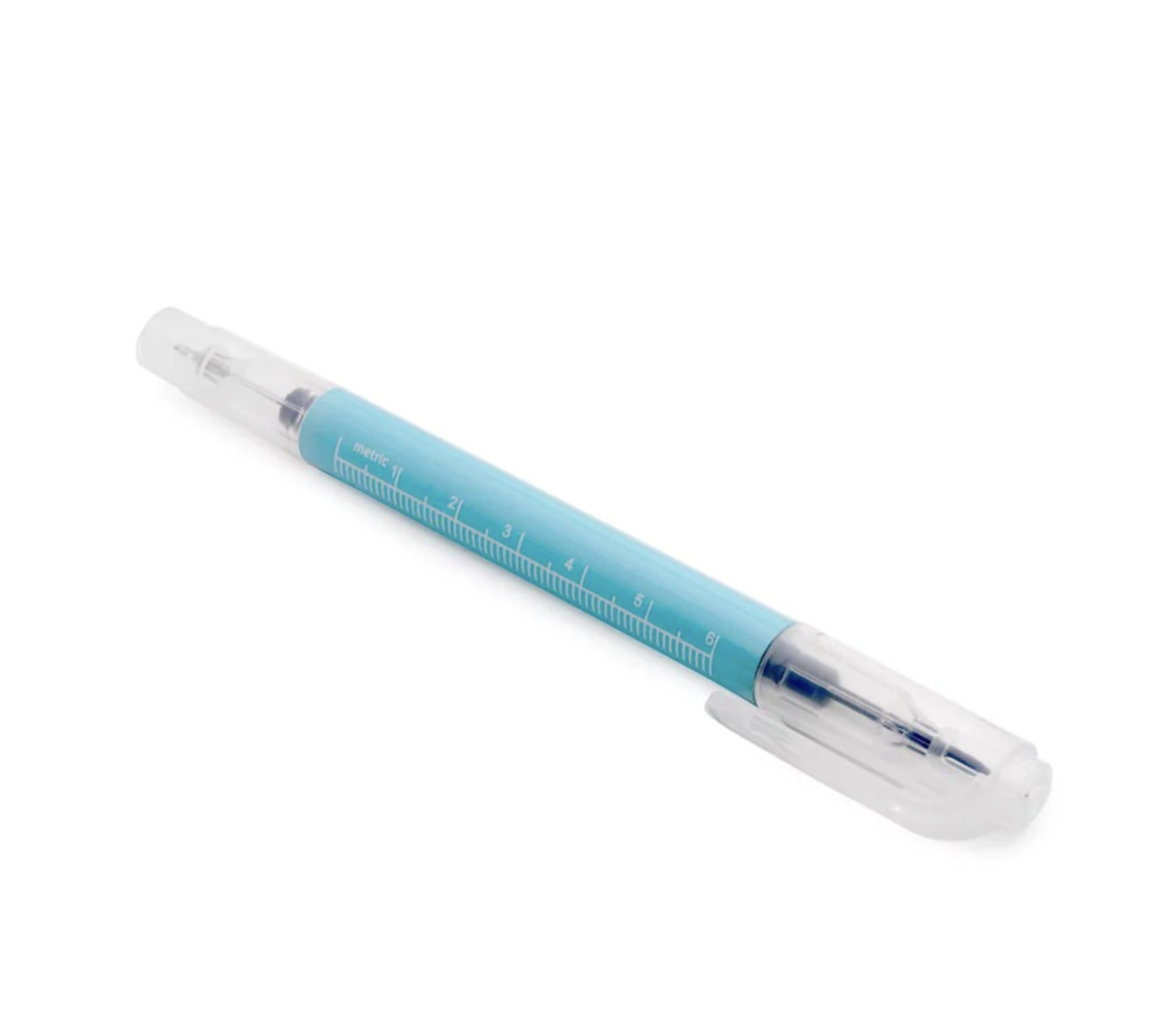 Saferly Professional Tattoo Stencil Marker — Price Per 1