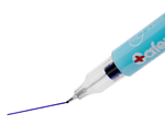 Saferly Professional Tattoo Stencil Marker — Price Per 1