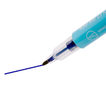 Saferly Professional Tattoo Stencil Marker — Price Per 1