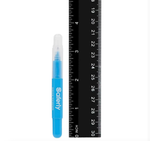 Saferly Surgical Skin Marker — Purple — Single Marker