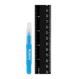 Saferly Surgical Skin Marker — Purple — Single Marker