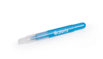 Saferly Surgical Skin Marker — White — Single marker