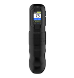 Peak Solice Pro 3 Wireless Machine