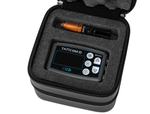 TattCom ESCx Tattoo Power Supply Kit
