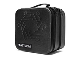 TattCom ESCx Tattoo Power Supply Kit
