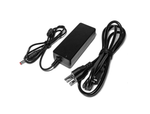 TattCom ESCx Tattoo Power Supply Kit