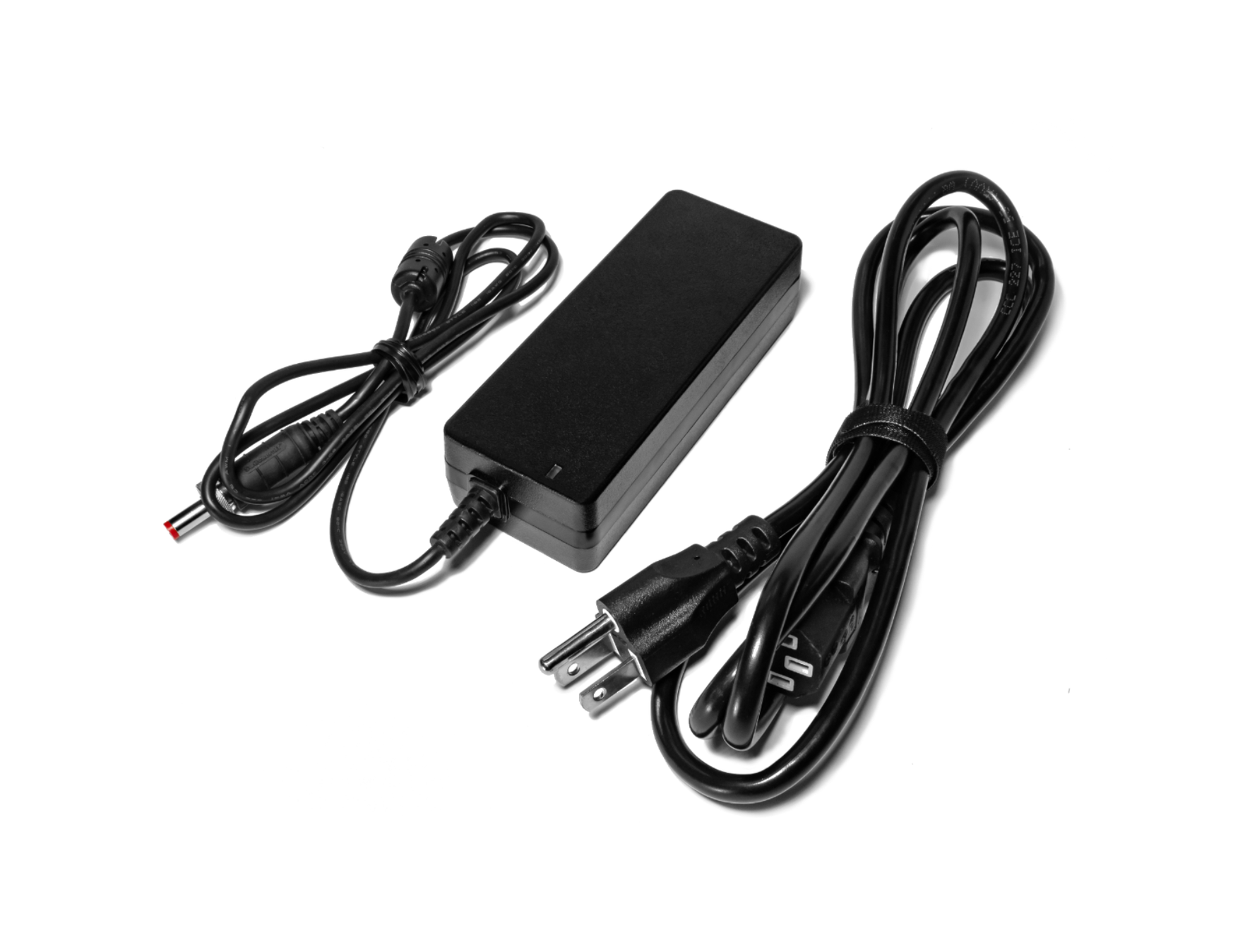 TattCom ESCx Tattoo Power Supply Kit