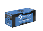 Saniderm Tattoo Aftercare Transparent Adhesive Bandage - 6" x 8 Yard Roll