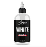 Allegory White Tattoo Ink