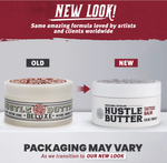 Hustle Butter - Case of 24 5oz Jars