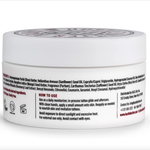 Hustle Butter - Case of 24 5oz Jars