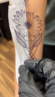 Image alt