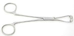 True 6" Septum Forceps - Design 1