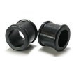 Silicone Tunnel