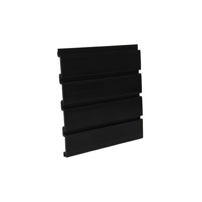 Slat Wall - Modular Tattoo System by Method Tattoo System