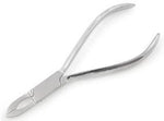 Small Ring Closing Pliers