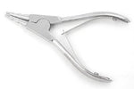 Small Ring Opener - 5"