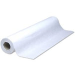 Dynarex Smooth Table Paper - 18" x 225 ft Roll