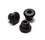 Snug-Fit Armature Nipples by Precision
