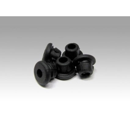 Snug-Fit Armature Nipples by TATSoul